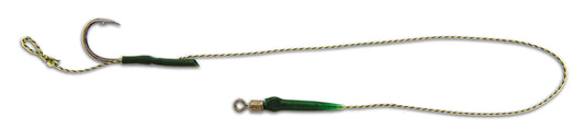 Lineaeffe Hair Rig Aligner
