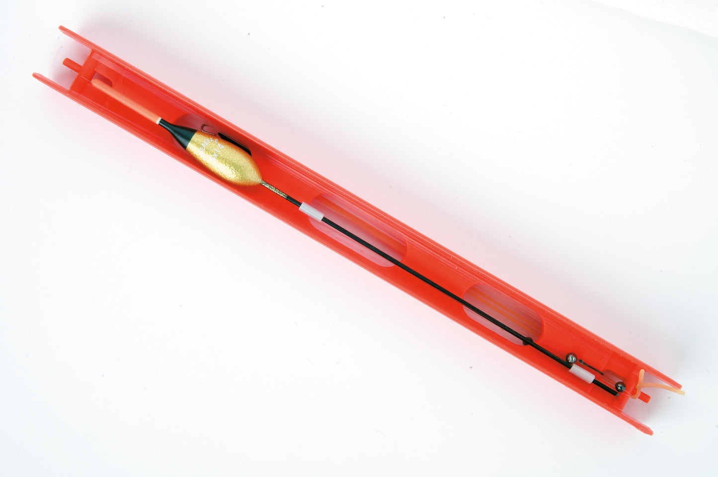 Lineaeffe Killer Carp Rigs Set