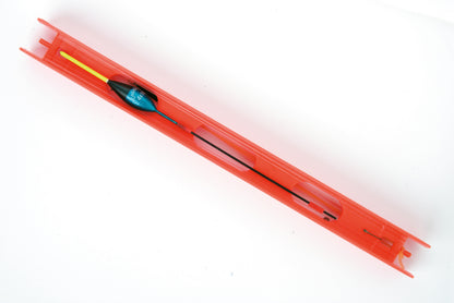 Lineaeffe Killer Carp Rigs Set