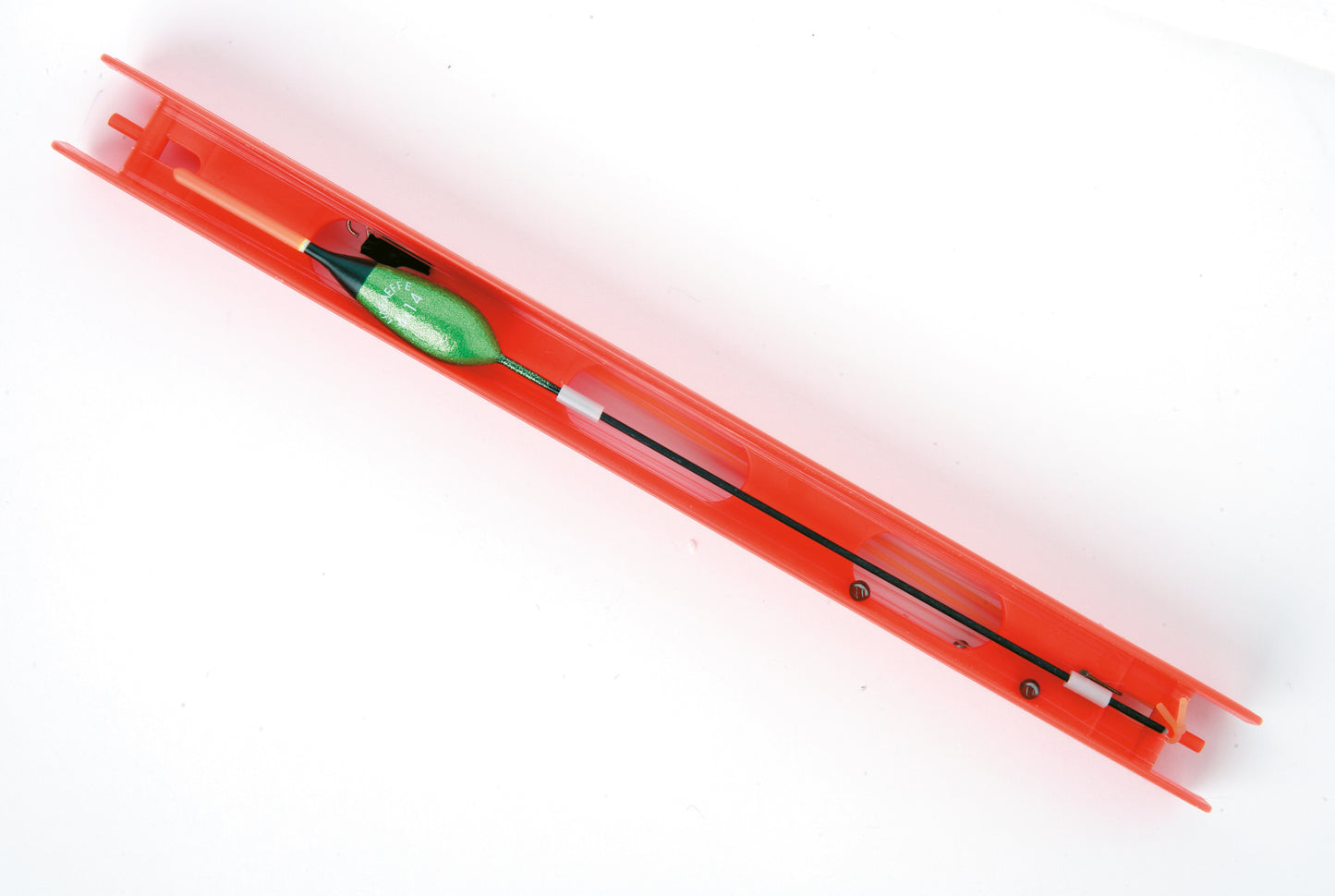 Lineaeffe Killer Carp Rigs Set