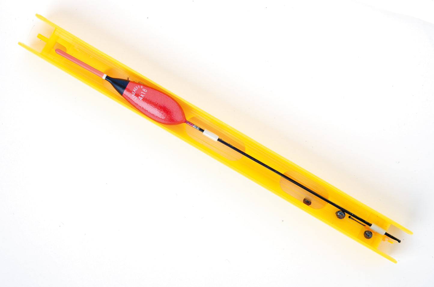 Lineaeffe Killer Carp Rigs Set