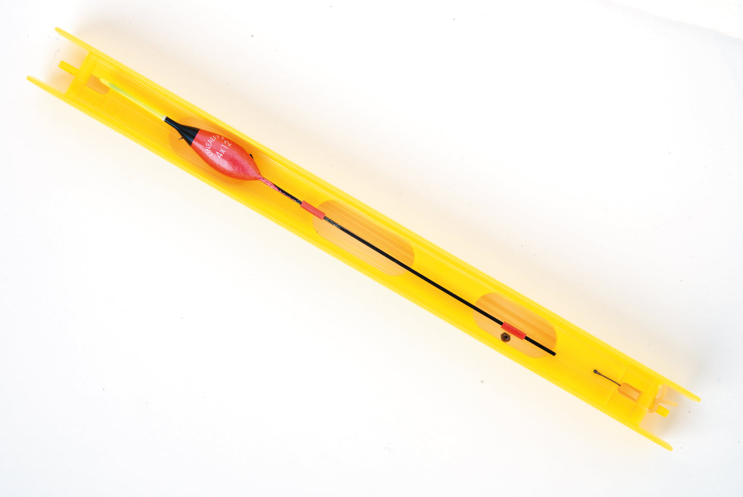 Lineaeffe Killer Carp Rigs Set