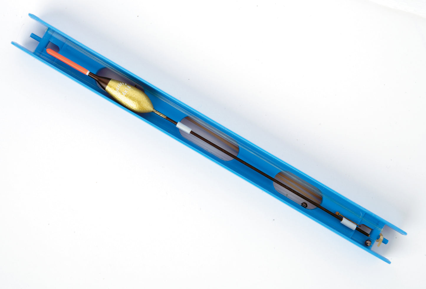 Lineaeffe Killer Carp Rigs Set
