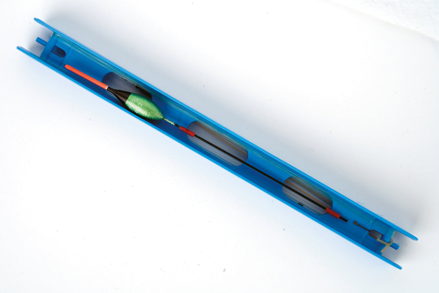 Lineaeffe Killer Carp Rigs Set