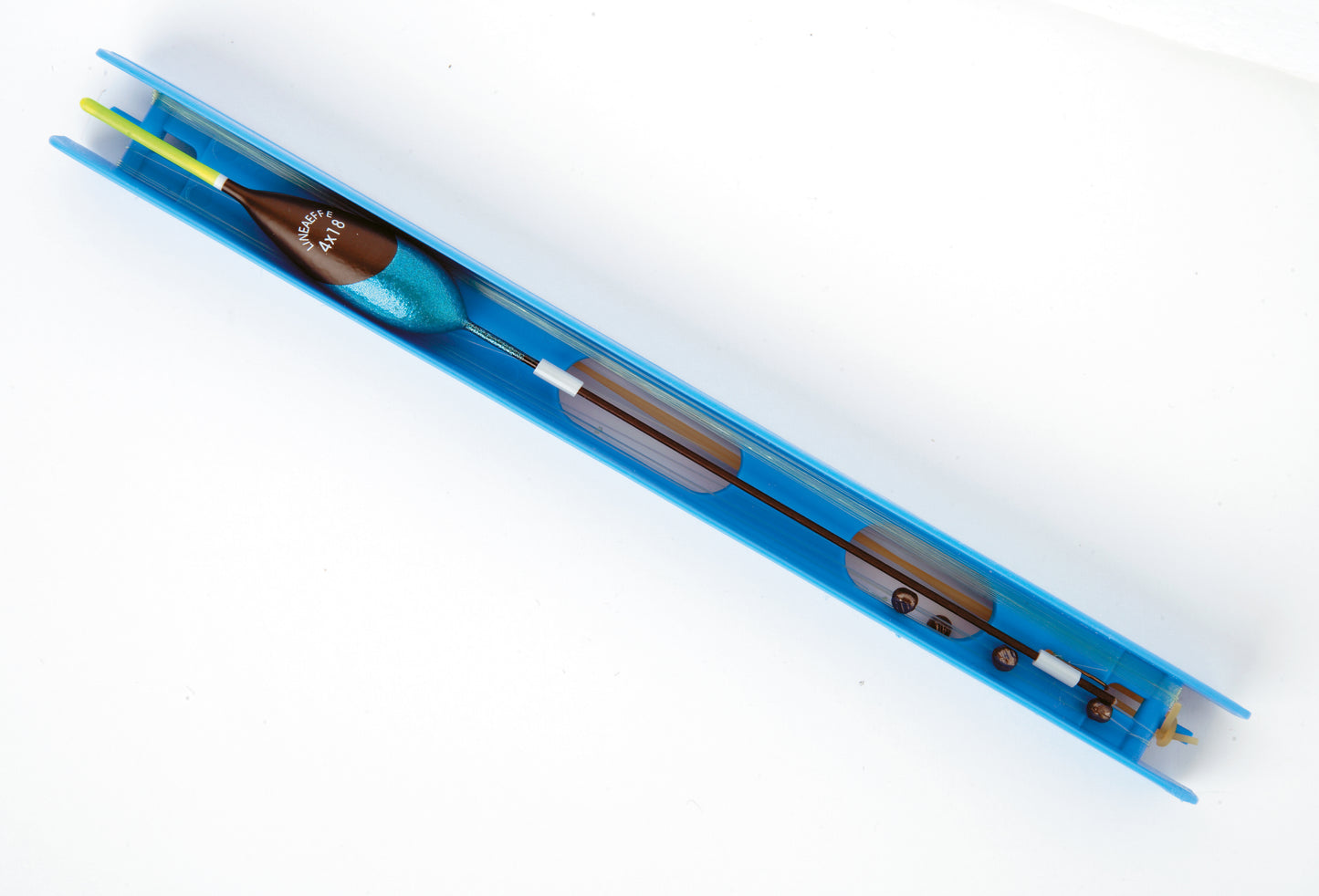 Lineaeffe Killer Carp Rigs Set