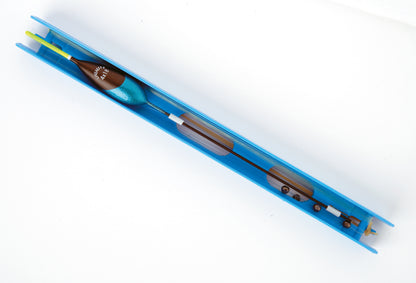 Lineaeffe Killer Carp Rigs Set