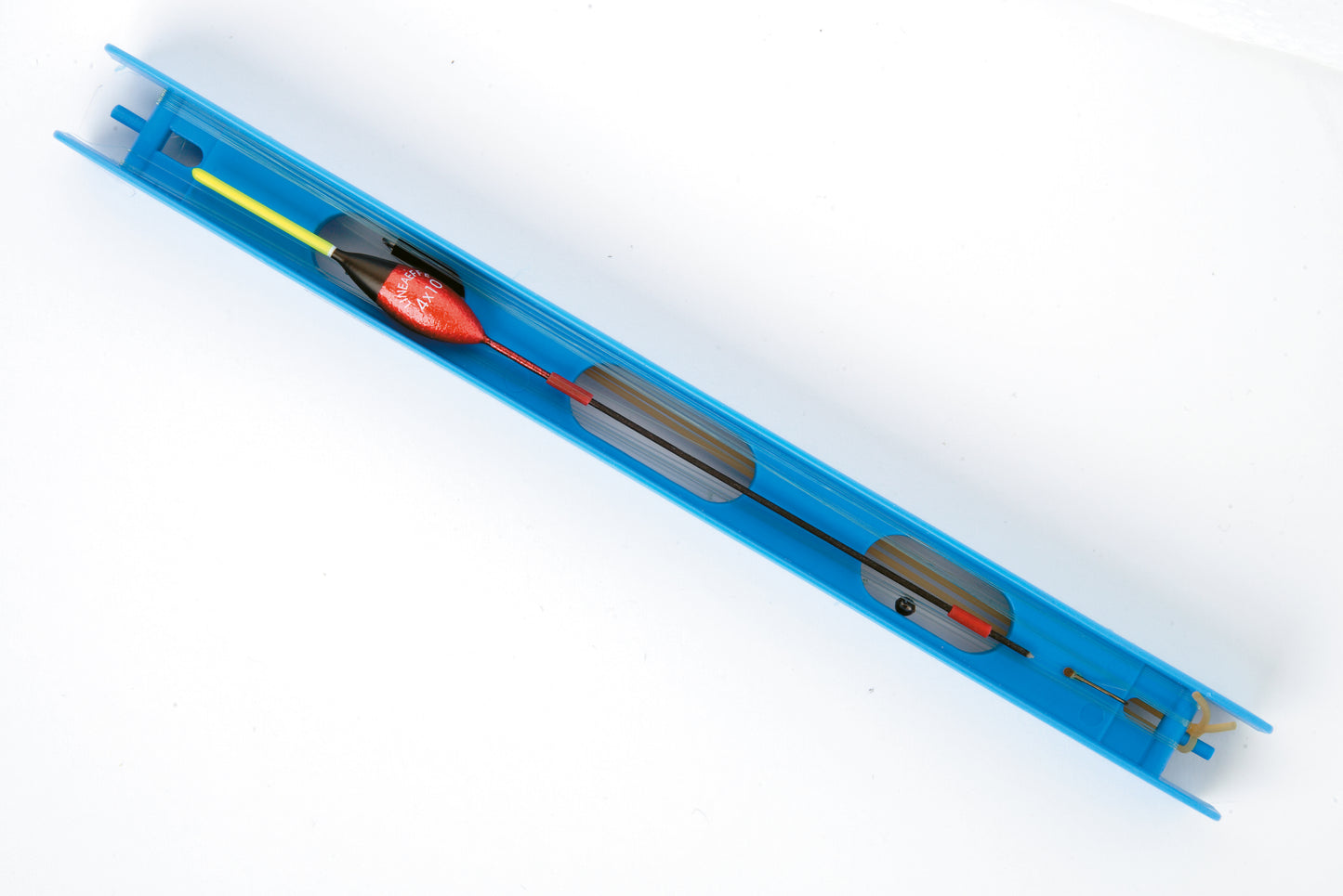 Lineaeffe Killer Carp Rigs Set