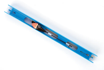 Lineaeffe Killer Carp Rigs Set