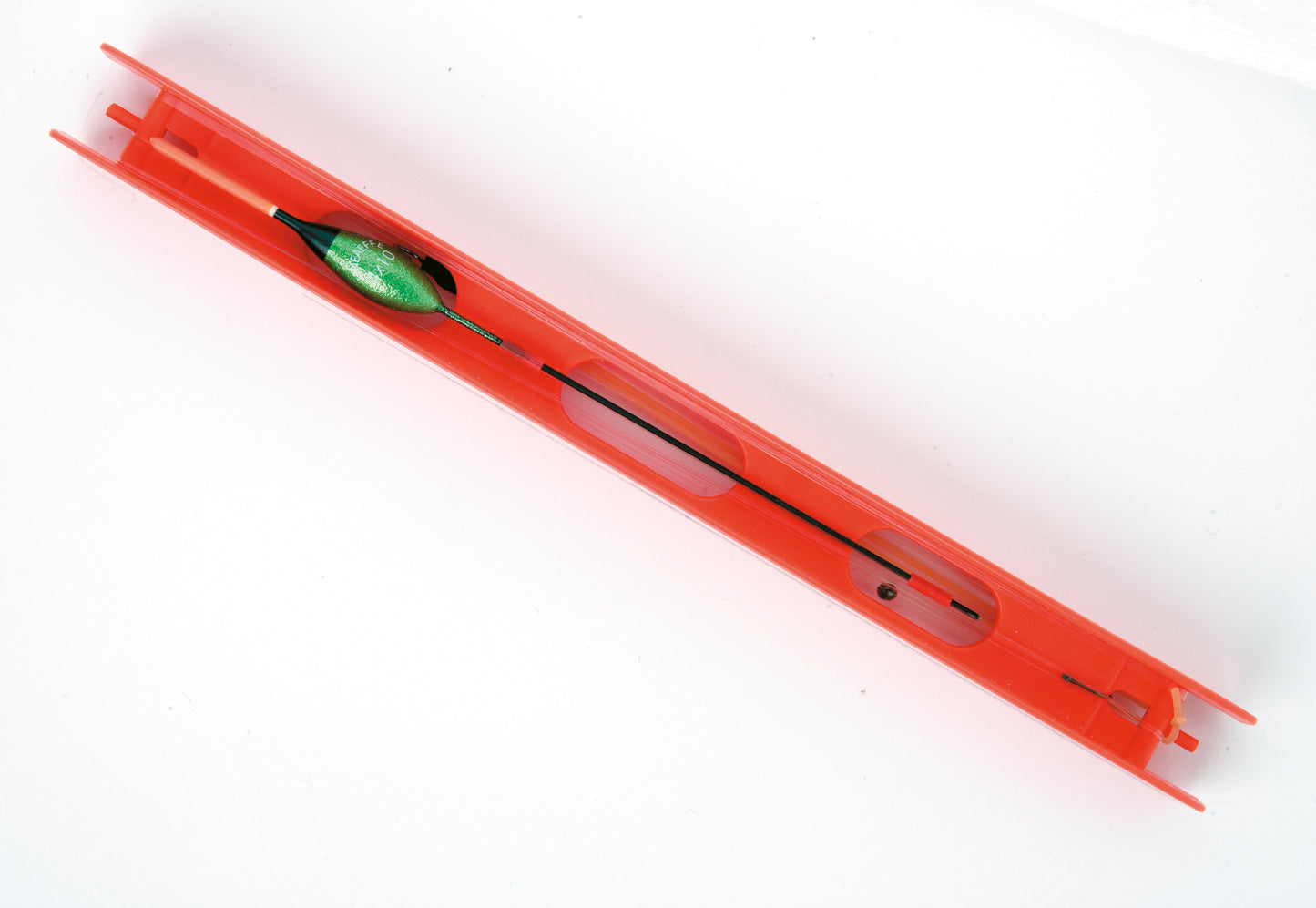 Lineaeffe Killer Carp Rigs Set