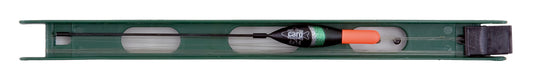 Lineaeffe Pro Team Pole Rigs - 1
