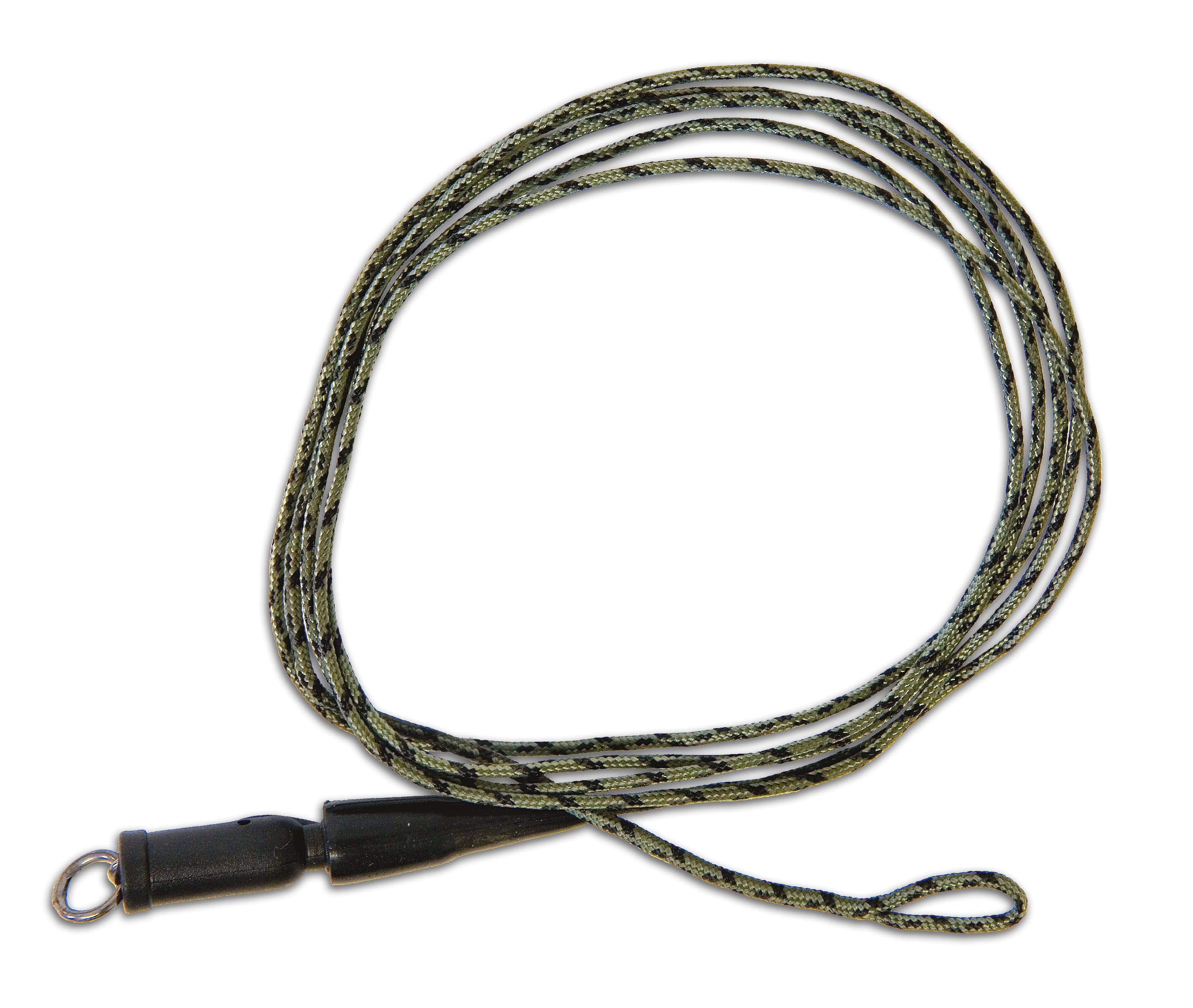 Lineaeffe Lead Core Safety Rig - MOQ 10 – Unijags