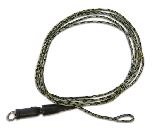 Lineaeffe Lead Core Safety Rig
