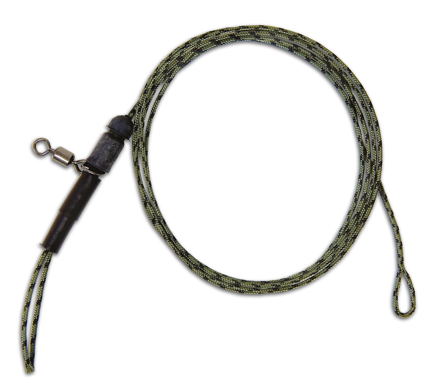 Lineaeffe Lead Core Helicopter Rig