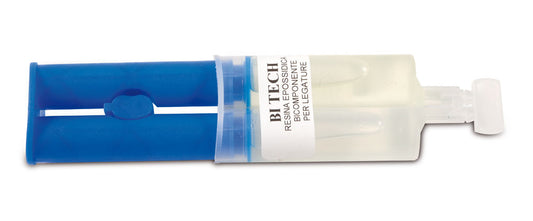 Lineaeffe Kleber  Bi-Tech
