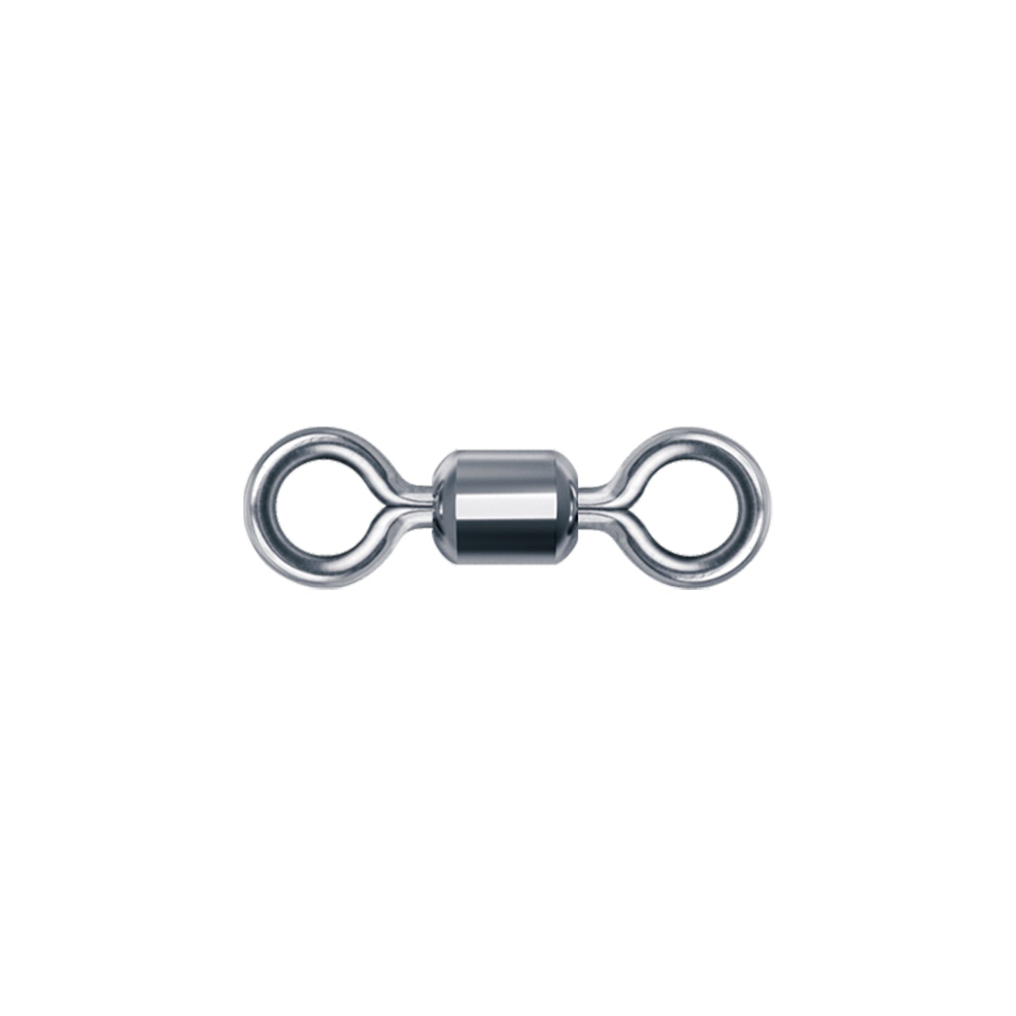 Lineaeffe Crane Swivels High Quality