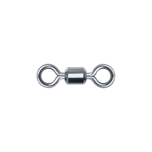 Lineaeffe Crane Swivels High Quality