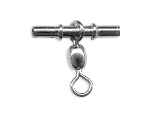 Lineaeffe Tubino Scorrevole con Girella Crane