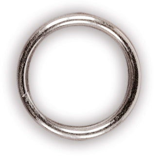 Lineaeffe Ringene Inox