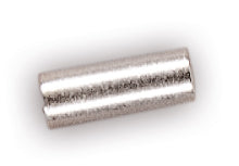 Lineaeffe Tubini Inox