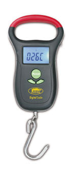 Lineaeffe "Long" Digital Scale Capacity 25 Kg