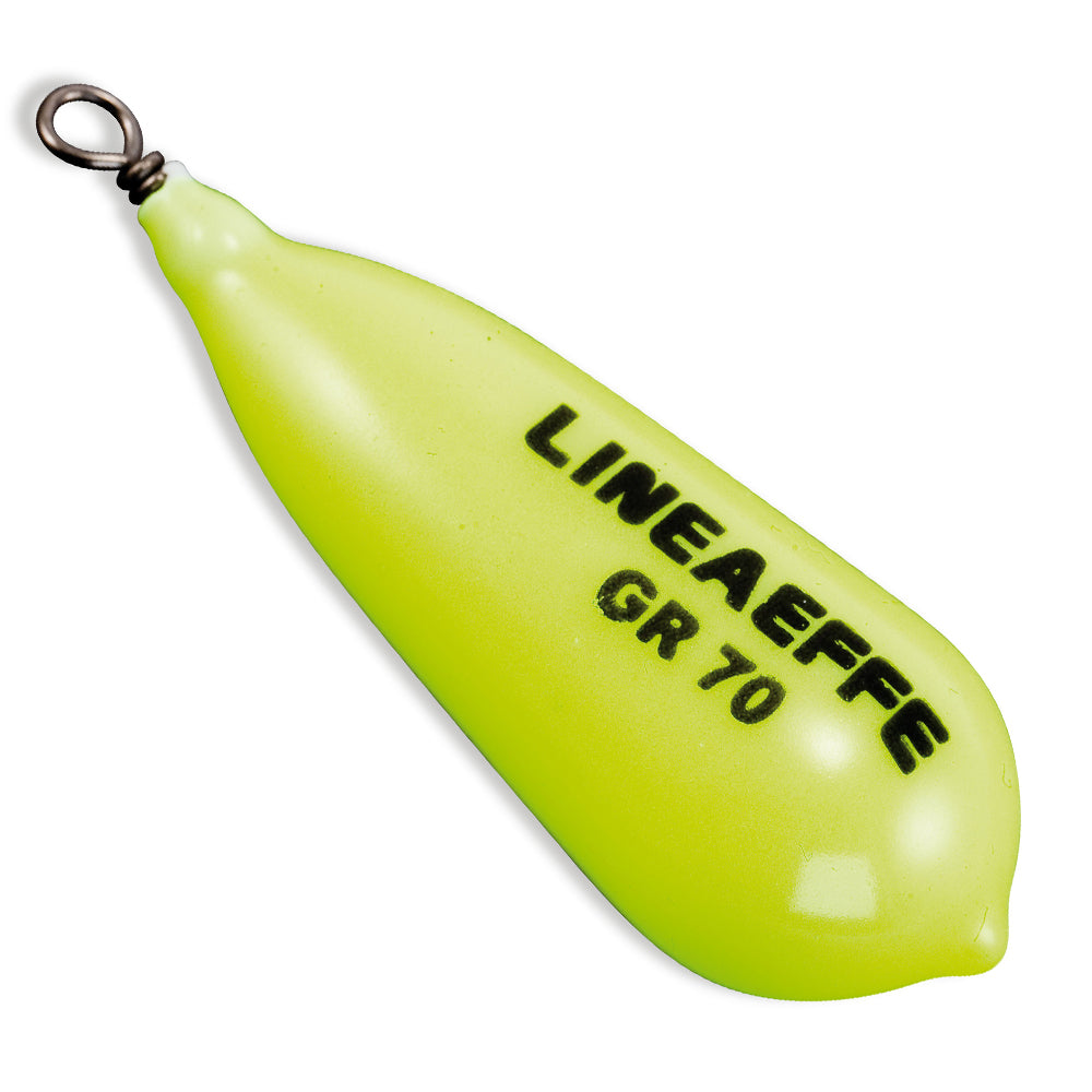 Lineaeffe Lead "Pear"