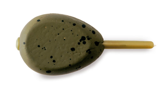 Lineaeffe Team Specialist Inline Lead