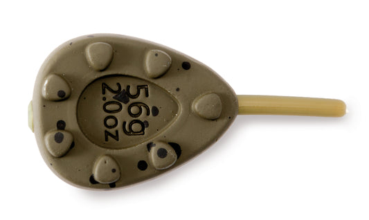 Lineaeffe Team Specialist Inline Lead - Grip