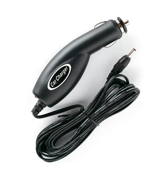Lineaeffe Sauerstoffgerät        Batteria + Cavo Auto e Presa