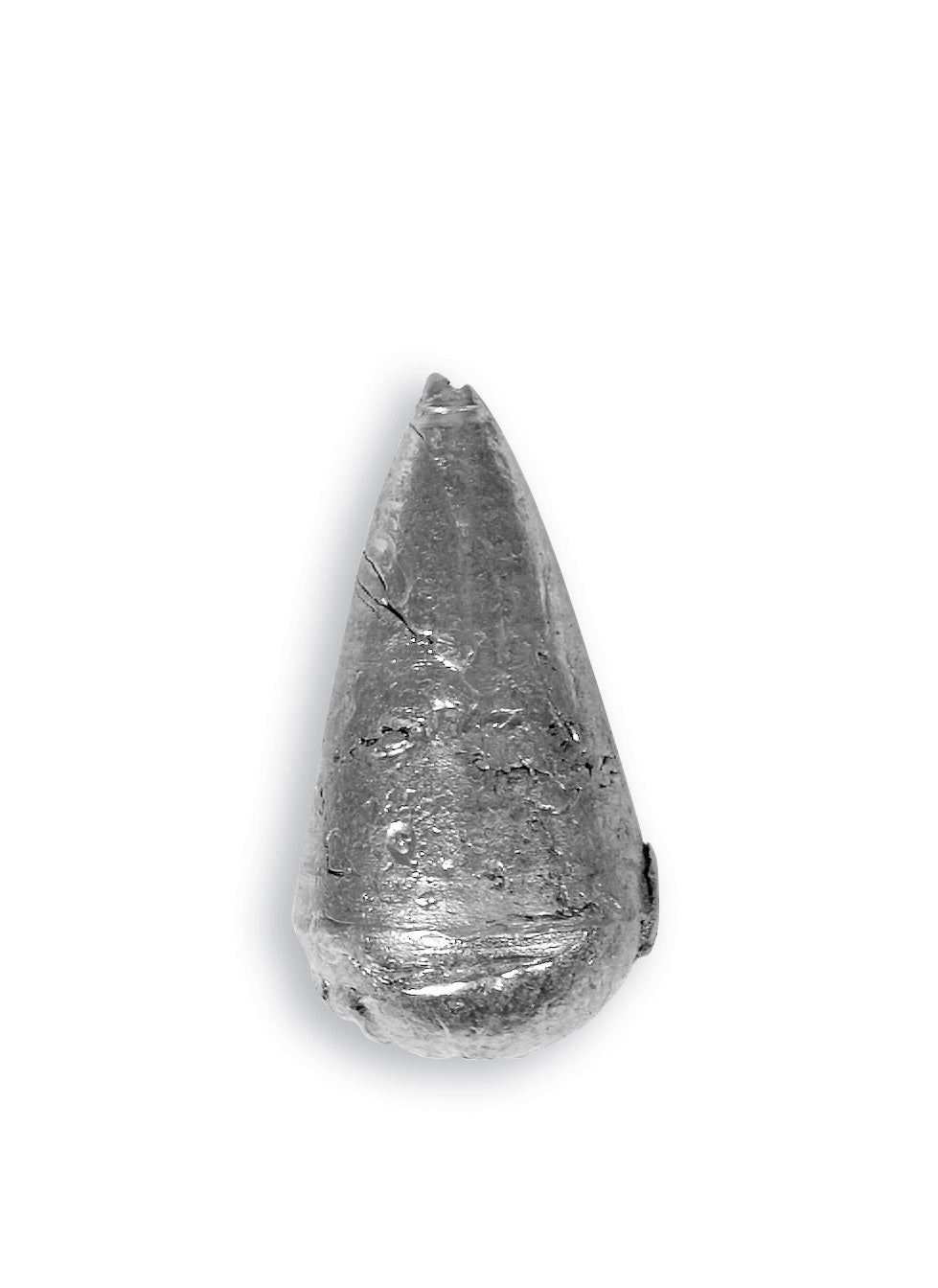 Lineaeffe Pear Sliding Lead