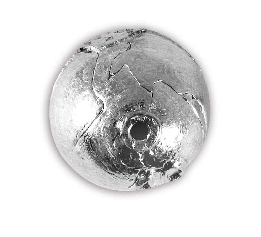 Lineaeffe Spherical Sliding Lead
