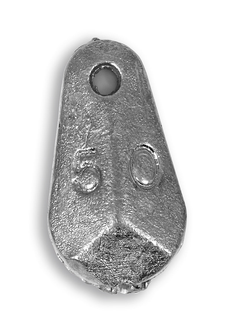 Lineaeffe Sliding Lead Soap