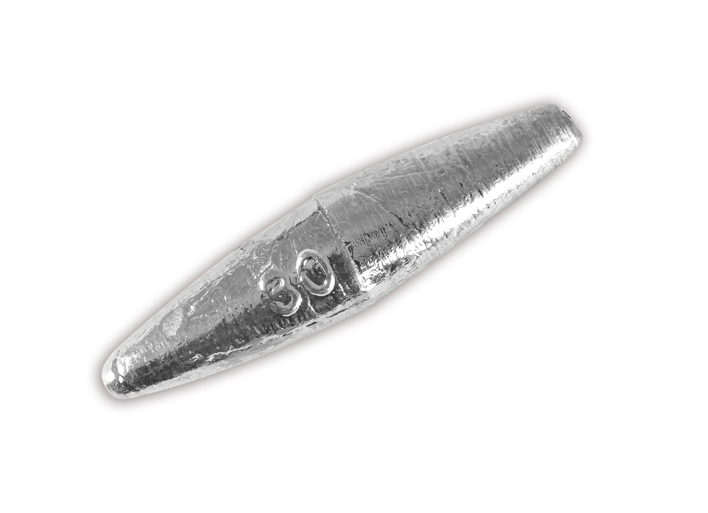 Lineaeffe Sliding Lead Long Olive