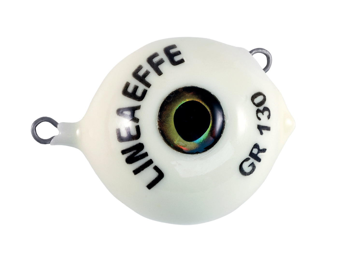 Lineaeffe Fluo Vertical Lead