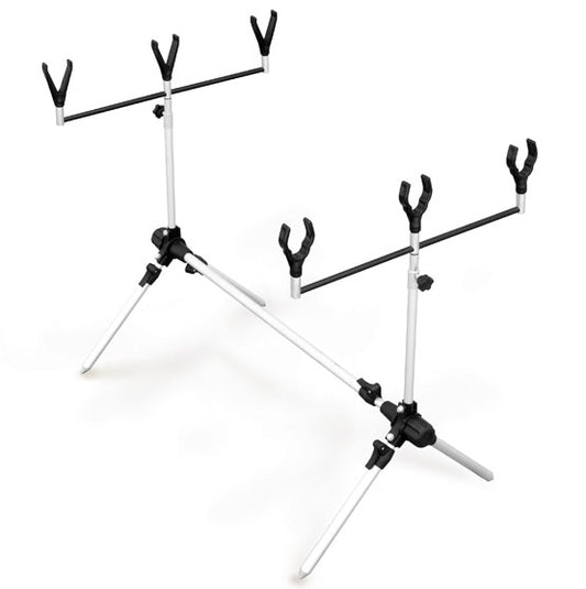 Lineaeffe Rod Pod 1