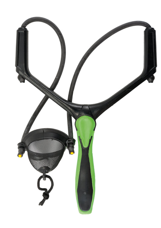 Lineaeffe Pro Mix Catapult