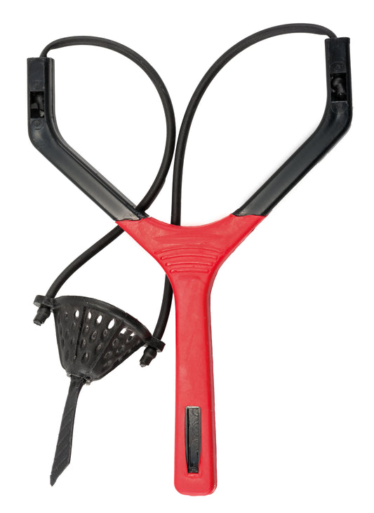 Lineaeffe Seed Catapult