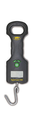 Lineaeffe "Handy" Digital Scale Capacity 25 Kg