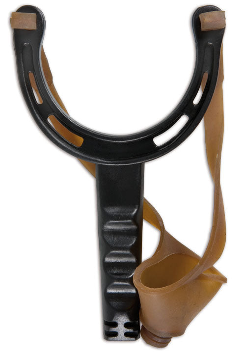 Lineaeffe Catapult Extra