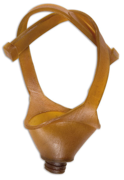 Lineaeffe Replacement Rubber Band For Catapult Extra
