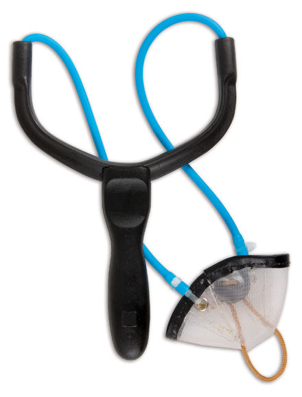 Lineaeffe Junior Catapult
