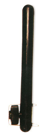 Lineaeffe Lega Ami Manuale 1