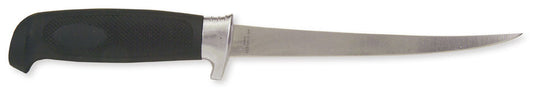 Lineaeffe Coltello Per Sfilettare