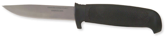 Lineaeffe Coltello Da Pesca E Immersione