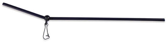Lineaeffe Anti Tangle Gebogen   