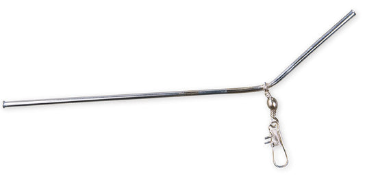 Lineaeffe Anti Tangle Storto Inox