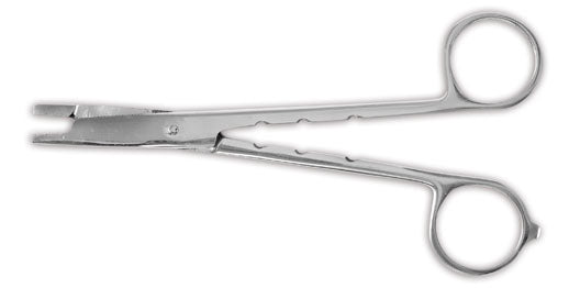 Pinzas de acero inoxidable Lineaeffe Magnum