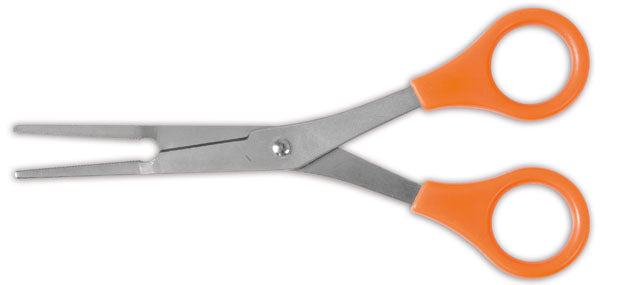 Lineaeffe Pinza Stringipiombo