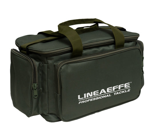 Lineaeffe Tasche     Professional Tackle