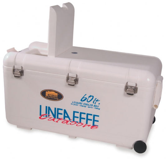 Lineaeffe Cooler 60 L