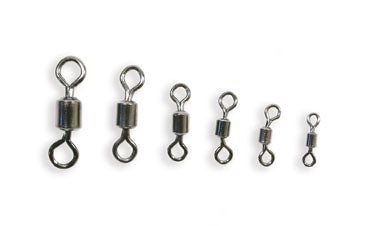 Lineaeffe Girella Rolling Anello Tondo